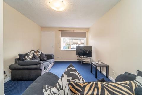 1 bedroom apartment for sale, Maryfield Park, Mid Calder EH53