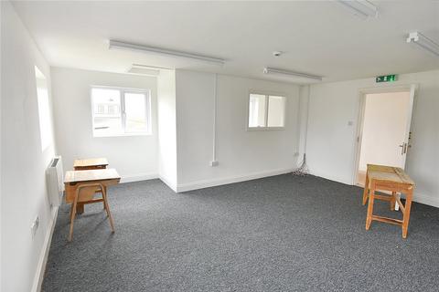 Office to rent, High Lea, Witchampton, Wimborne, BH21