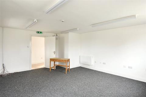 Office to rent - High Lea, Witchampton, Wimborne, BH21