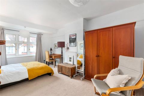 4 bedroom house for sale, Broxholm Road, West Norwood, London, SE27