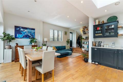 2 bedroom apartment for sale, Martell Road, West Norwood, London, SE21