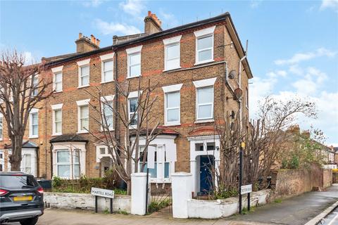 2 bedroom apartment for sale, Martell Road, West Norwood, London, SE21