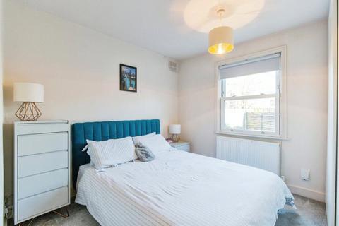 2 bedroom property for sale, Selsdon Road, West Norwood, London, SE27