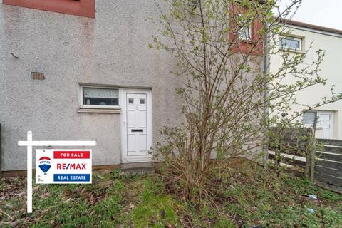 2 bedroom terraced house for sale - Herald Rise, Livingston EH54