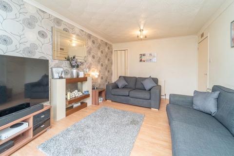 2 bedroom terraced house for sale, Herald Rise, Livingston EH54