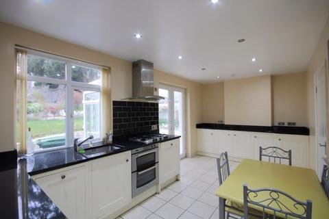 2 bedroom detached house for sale - Wentworth Road, Stourbridge DY8