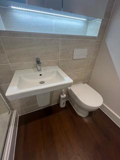1 bedroom apartment to rent, Parian House, Princes Drive, Worcester