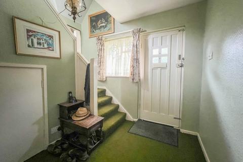 5 Aldermans Hill, Hockley, SS5 4RP