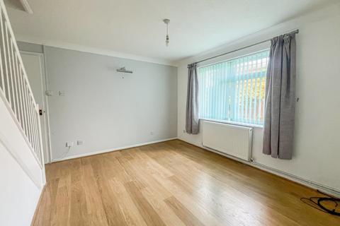 1 bedroom end of terrace house for sale, Westminster Drive, Hockley