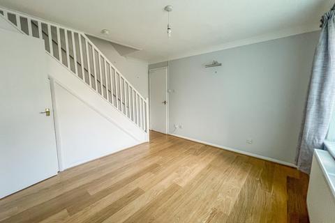 1 bedroom end of terrace house for sale, Westminster Drive, Hockley