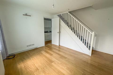 1 bedroom end of terrace house for sale, Westminster Drive, Hockley