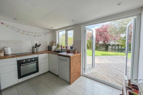 51 Broad Walk, Hockley, SS5 5DG