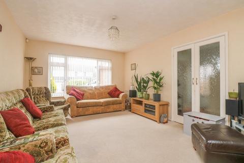 15 Bosworth Close, Hockley, SS5 4EZ
