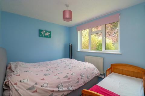 15 Bosworth Close, Hockley, SS5 4EZ