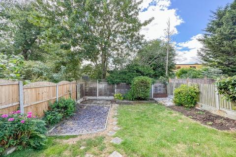 7 Bosworth Close, Hockley, SS5 4EZ