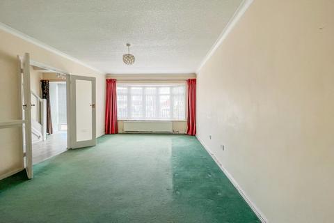 7 Bosworth Close, Hockley, SS5 4EZ