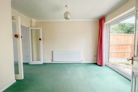7 Bosworth Close, Hockley, SS5 4EZ