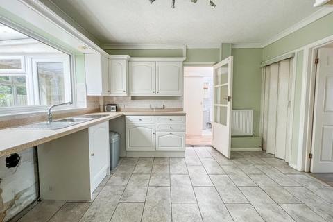7 Bosworth Close, Hockley, SS5 4EZ