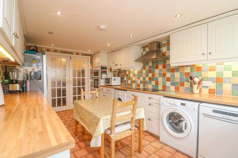 25 Althorne Way, Canewdon, Rochford, SS4 3PS