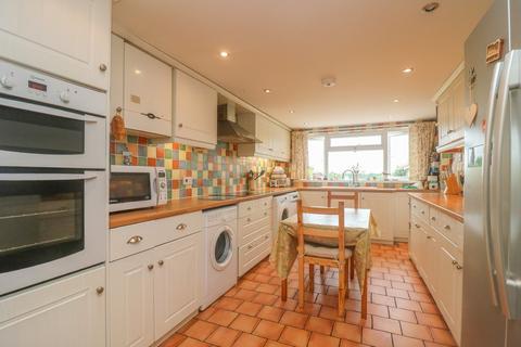 25 Althorne Way, Canewdon, Rochford, SS4 3PS