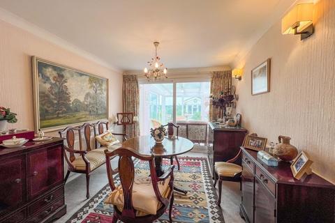 25 Althorne Way, Canewdon, Rochford, SS4 3PS