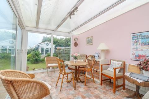 25 Althorne Way, Canewdon, Rochford, SS4 3PS