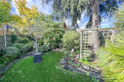 47a Hill Lane, Hockley, SS5 4HW
