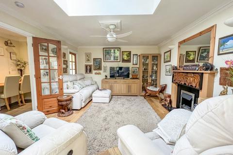47a Hill Lane, Hockley, SS5 4HW