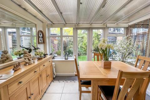 47a Hill Lane, Hockley, SS5 4HW