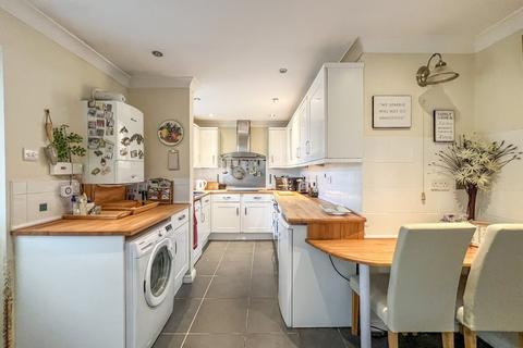 47a Hill Lane, Hockley, SS5 4HW