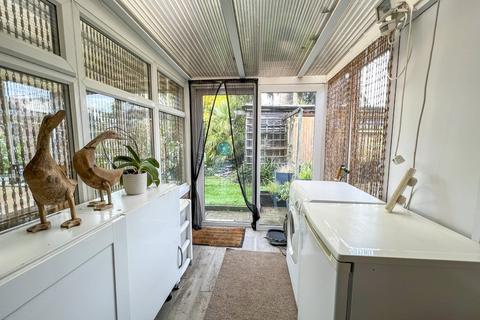 47a Hill Lane, Hockley, SS5 4HW