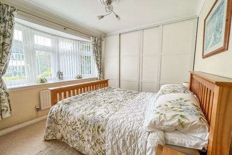 47a Hill Lane, Hockley, SS5 4HW