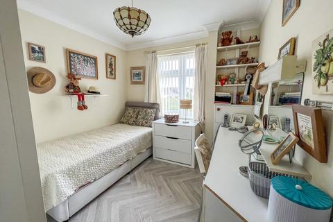47a Hill Lane, Hockley, SS5 4HW