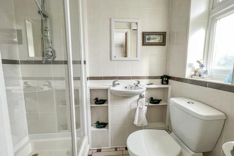 47a Hill Lane, Hockley, SS5 4HW