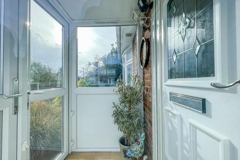 47a Hill Lane, Hockley, SS5 4HW