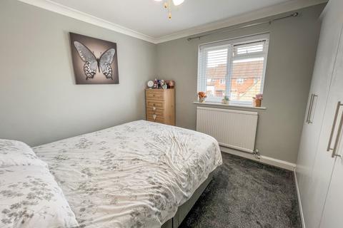 17 Allerton Close, Rochford, SS4 3AR