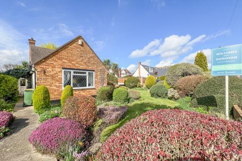 32 Nelson Road, Rayleigh, SS6 8HB