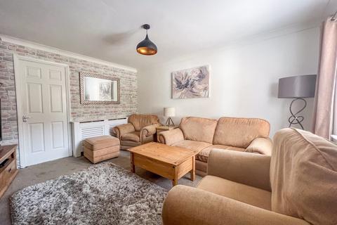 63 Barnwell Drive, Hockley, SS5 4UZ