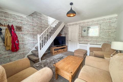 63 Barnwell Drive, Hockley, SS5 4UZ