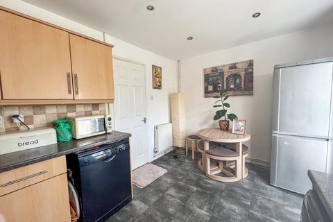 63 Barnwell Drive, Hockley, SS5 4UZ