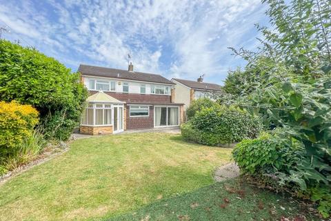 37 High Road, Hockley, SS5 4SY