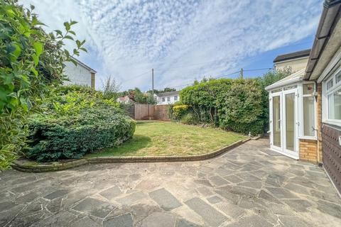 37 High Road, Hockley, SS5 4SY