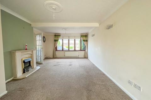 37 High Road, Hockley, SS5 4SY