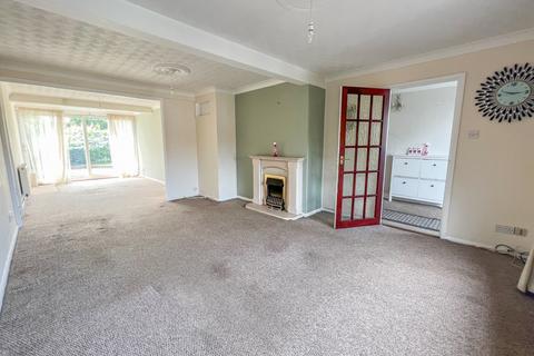 37 High Road, Hockley, SS5 4SY