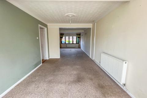 37 High Road, Hockley, SS5 4SY