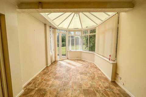 37 High Road, Hockley, SS5 4SY