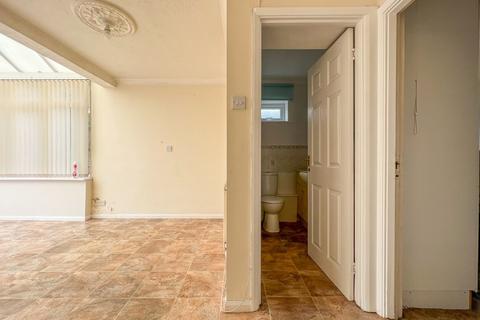 37 High Road, Hockley, SS5 4SY