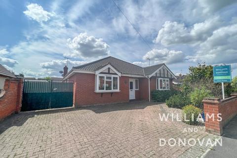 45 Central Avenue, Rochford, SS4 3BG