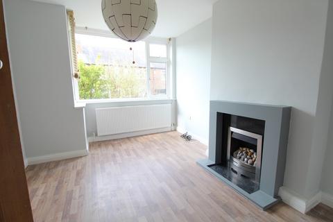 3 bedroom detached house to rent, New Eaton Road, Nottingham NG9