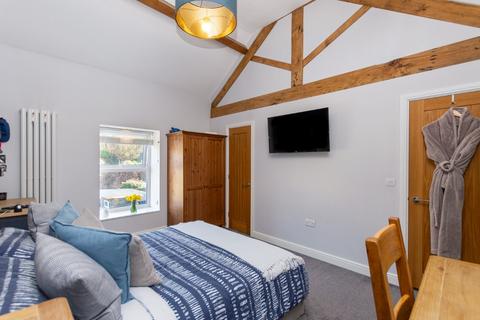2 bedroom detached house for sale - Tyn Lon, Treborth, Bangor, Gwynedd, LL57